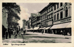 Cottbus Spremberger Strasse * um 1940