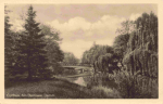 Cottbus Ostrower Damm o 1951