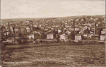 Crimmitschau Teilansicht o 1927
