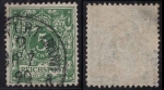 German Reich Michel 46a