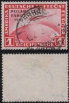 Deutsches Reich Michel 456