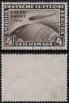 Deutsches Reich Michel 424Y
