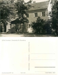 16515 Dameswalde 