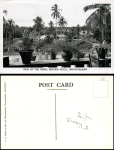 Ostafrika Dar-es-Salaam Beatrix Hotel *ca.1930