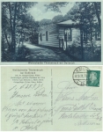 Thielenbruch Cologne Dellbruck Waldschenke o September 28, 1931