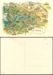Der Harz Künstler Alfred Hoppe 8042