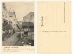 97337 Dettelbach Am Bruckertor *ca. 1926