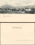 Deutsch-Gabel in Böhmen * ca. 1900