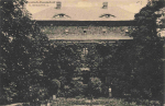 02829 Deutsch Paulsdorf bei Gersdorf Oberlausitz * um 1930