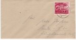 German Reich Michel 908 
