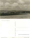 17094 Die Lieps Kreis Neustrelitz *1959 Hanich0058