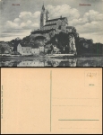 Dietkirchen Limburg Die Lahn *ca. 1917