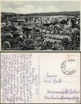 Diez o 07.08.1939