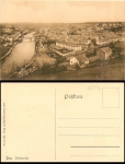 Diez Lahn * ca. 1925