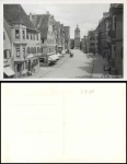 89407 Dillingen Koenigstrasse * ca. 1935