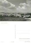 01744 Dippoldiswalde  *1969 Hanich1963