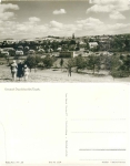 01744 Dippoldiswalde *1958 Hanich1119