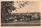 01744 Dippoldiswalde Ost Erzgebirge o 1941