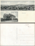 Dirlammen Lautertal *ca.1940