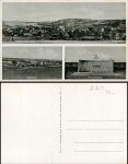 Dirlammen Lautertal *ca.1940
