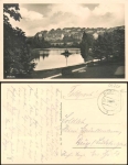 04720 Doebeln o 22.9.1940