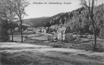 01744 Doenschten Dippoldiswalde * um 1920
