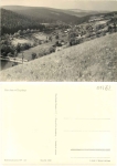 01762 Doenschten Erzgebirge *1960 Hanich1310