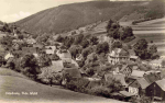 Döschnitz Schwarzatal * 1970