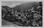 Döschnitz Schwarzatal * 1953