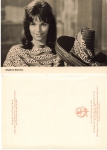 Domroese Angelica Progress Nr. 1443