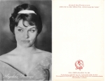 Domroese Angelika Progress Nr 985