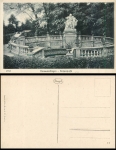 Donaueschingen Donauquelle *ca. 1925