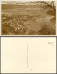 Dorfprozelten am Main *ca. 1930