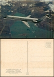 Douglas DC 9-40 AK *ca.1965