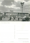 Dresden Altmarkt Kulturpalast *1973 Hanich2200