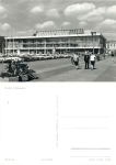 Dresden Altmarkt Kulturpalast  *1972 Hanich2204