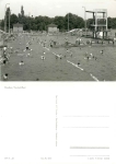 Seevorstadt Dresden Arnhold Bad *1970 Hanich2172