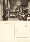 Dresden Cafe Prag am Altmarkt  * 1957
