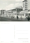 Dresden Ernst-Thaelmann-Strasse Kulturpalast *1971 Hanich2206