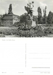Dresden Great Garden *1970 Hanich1913