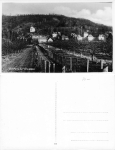 Hosterwitz Dresden * um 1930