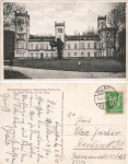 Hosterwitz Dresden Kindererholungsheim Keppschloss o 1926
