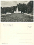 Dresden Annual Show 1937 