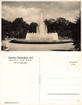 Dresden Annual Exhibition 1937 