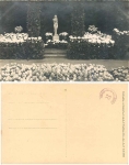Dresden Annual Show of German Labor *ca.1928