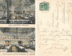 Klotzsche Dresden Hotel 