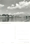 Laubegast Dresden  *1975 Hanich2081