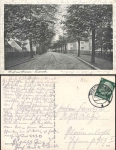 Leutewitz Dresden o 31.12.1940