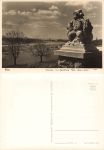 Dresden Neustadt * 1967 ​​​​​​​Verlag Hahn-Foto10944