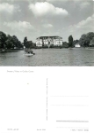 Dresden Palais im Grossen Garten *1975 Hanich2242